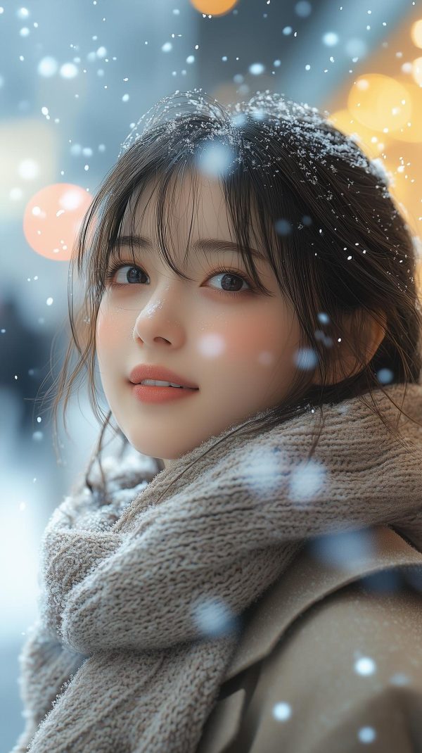 セラピスト1