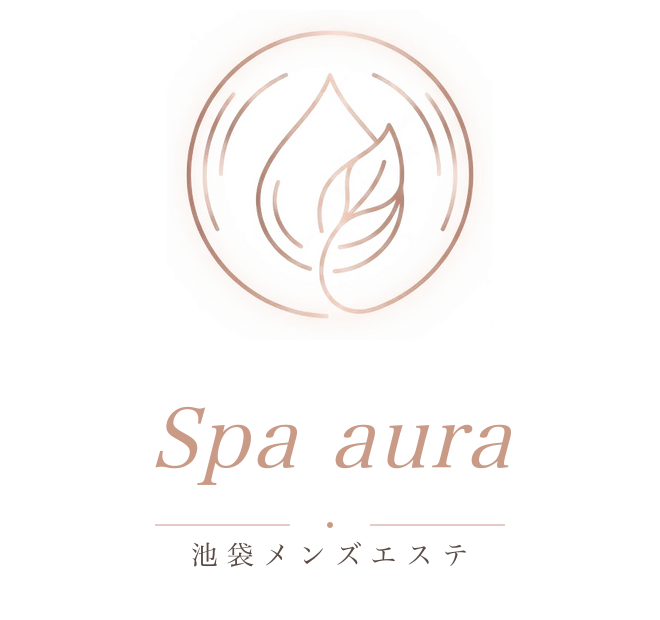池袋メンズエステ Spa aura